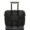 Tempo, Briefcase für Ultrabook/MacBook Air in schwarz 2