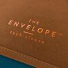 The Envelope - Laptop Hülle 1