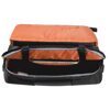 Tempo, Briefcase für Ultrabook/MacBook Air in schwarz 8