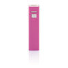 Backup Battery in Pink 1