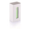 Backup Battery in Lime 2