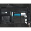 Modus – Rucksack mit Fach für PC/iPad®Air/Air2 in schwarz 4
