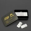 Play On - Mini Reise Domino Set 1