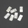 Play On - Mini Reise Domino Set 2