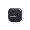 SpotyPal Bluetooth Tracker - Der Sachen Finder - blau 3