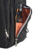 Versa, Premium Rucksack für Notebooks in schwarz 11