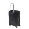 Kofferüberzug Luggage Glove black small 4