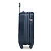 Sympatico, International Carry-On expandable Spinner in matt navy 10