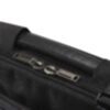 Tempo, Briefcase für Ultrabook/MacBook Air in schwarz 9