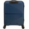 American Tourister Airconic Spinner Midnight Navy 7