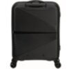 American Tourister Airconic Spinner Schwarz 7