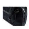 Tech Briefcase Black 6