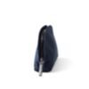 Classic Pouch Navy 3