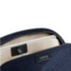 Classic Pouch Navy 6