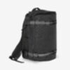 Backpack Smart Schwarz 3