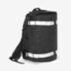 Backpack Smart Grau 3