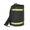 Backpack Smart Lime 3