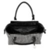 Businessbag Caddy Chess 14&quot;-15.6&quot; 2