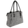 Businessbag Caddy Chess 14&quot;-15.6&quot; 5
