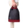 Rollbag Red Wine 3
