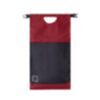 Rollbag Red Wine 7