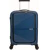 American Tourister Airconic Spinner Midnight Navy 1