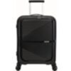 American Tourister Airconic Spinner Schwarz 1