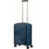 American Tourister Airconic Spinner Midnight Navy 8