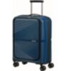 American Tourister Airconic Spinner Midnight Navy 3