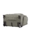 Maxlite 5 - Handgepäcktrolley Underseat Carry-On, SlateGreen 6