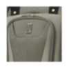 Maxlite 5 - Handgepäcktrolley Underseat Carry-On, SlateGreen 3