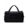 Outfitter Duffle 50L in Schwarz 5