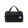 Outfitter Duffle 50L in Schwarz 1