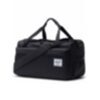 Outfitter Duffle 50L in Schwarz 3