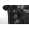 Spree - Handgepäck Hartschale matt mit TSA in Camouflage 7