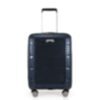 Britz - Handgepäck mit TSA und Laptopfach in Dunkelblau 3