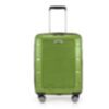 Britz - Handgepäck mit TSA und Laptopfach in Hellgrün 4