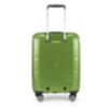 Britz - Handgepäck mit TSA und Laptopfach in Hellgrün 7