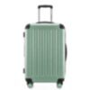 Spree - Koffer Hartschale M matt mit TSA in Mint 3