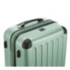 Spree - Koffer Hartschale M matt mit TSA in Mint 7