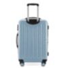 Spree - Koffer Hartschale M matt mit TSA in Poolblau 6
