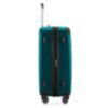 Spree - Koffer Hartschale M matt mit TSA in Aquagrün 5