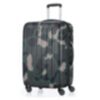 Spree - Koffer Hartschale M matt mit TSA in Camouflage 1