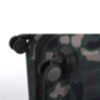 Spree - Koffer Hartschale M matt mit TSA in Camouflage 7