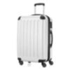 Spree - Koffer Hartschale M matt mit TSA in Weiss 1