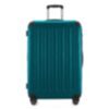 Spree - Koffer Hartschale L matt mit TSA in Aquagrün 3