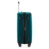 Spree - Koffer Hartschale L matt mit TSA in Aquagrün 5