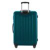 Spree - Koffer Hartschale L matt mit TSA in Aquagrün 6