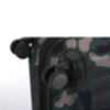 Spree - Koffer Hartschale L matt mit TSA in Camouflage 8