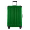Spree - Koffer Hartschale L matt mit TSA in Grün 3